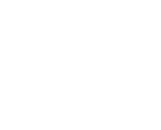 star select